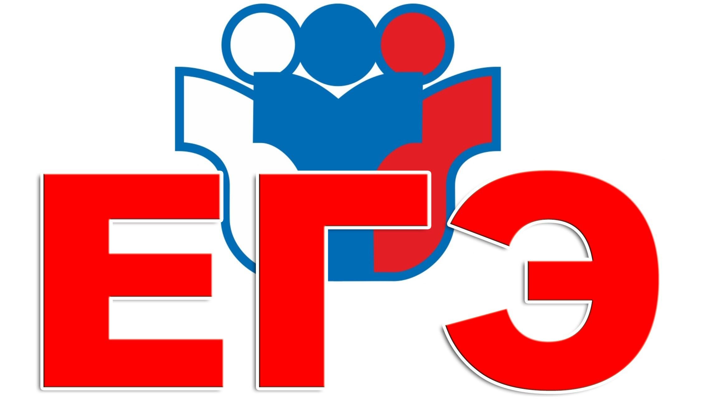 5. ЕГЭ